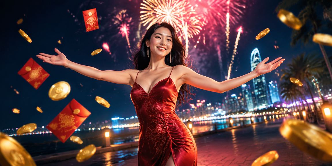 Lễ hội đêm Đà Nẵng với không khí cá cược thể thao sôi động