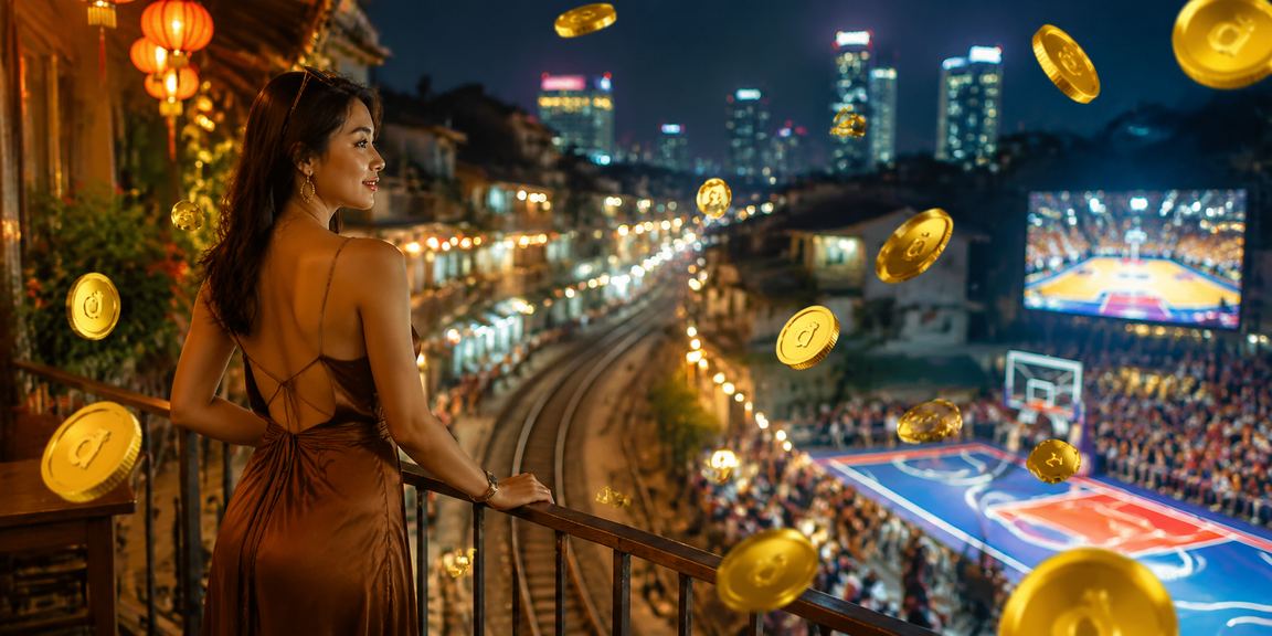 Người hâm mộ bóng rổ Hà Nội theo dõi kèo trên thdt1
