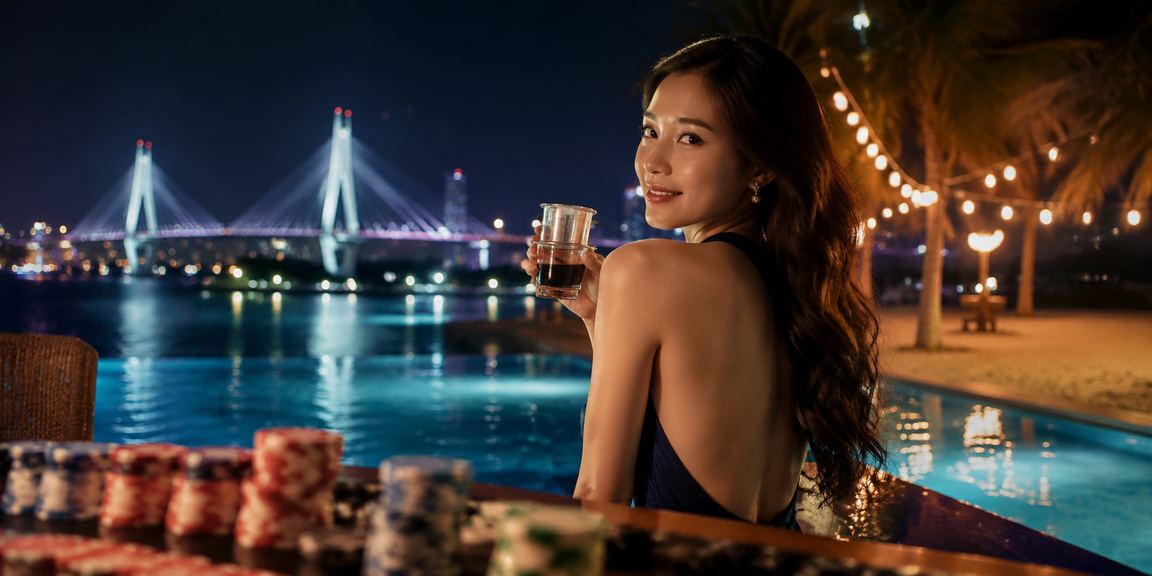 Màn hình hiển thị kết quả cá cược thể thao trực tuyến tại Việt Nam