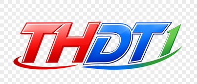 thdt1